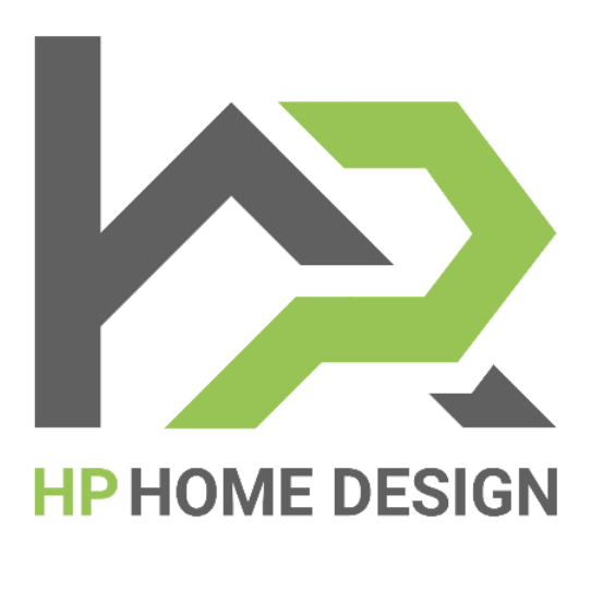 HP Home Design