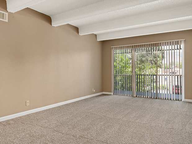 Images La Vida Buena Apartments