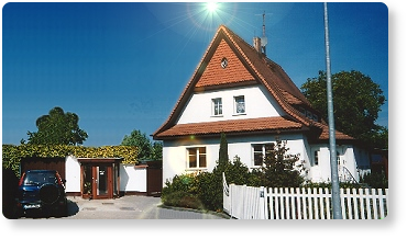 Lemke & Kummer GmbH, Heinrich-Heine-Straße 44 in Hoyerswerda