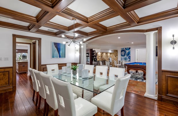 Images Lisa Aportela Asenjo, Interior Design