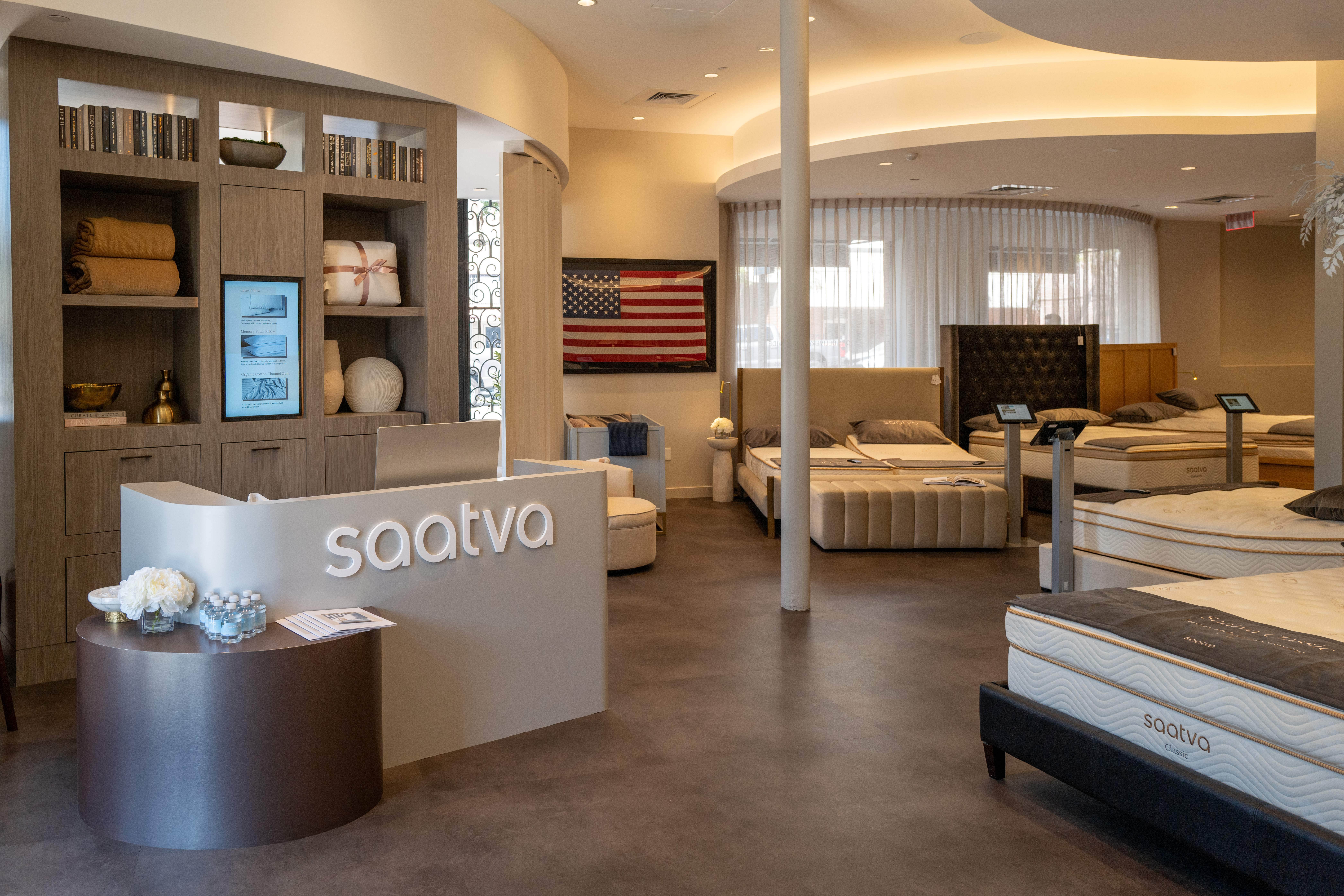 location hub photo 1