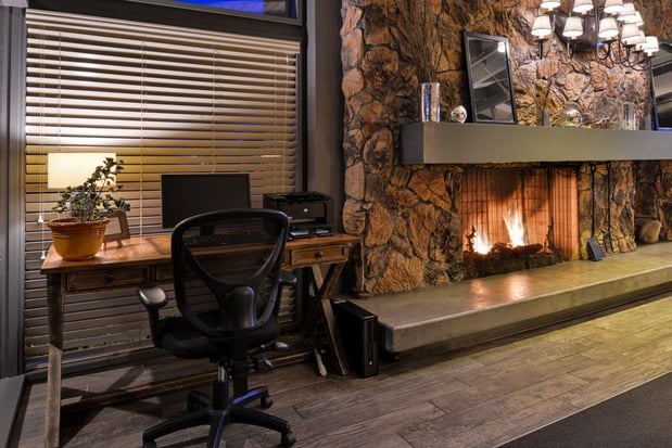 Images Best Western Corte Madera Inn