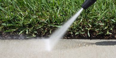 Revitalize your home with Pretty Handy Guys' pressure washing services. Trust our experts to remove dirt and grime, leaving your property looking brand new. Call us 940-400-4864 or Book us online at https://prettyhandyguys.com.