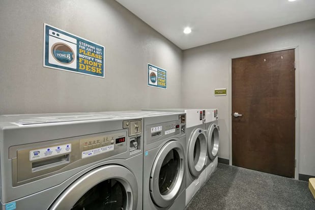 Images Home2 Suites by Hilton Grand Rapids North