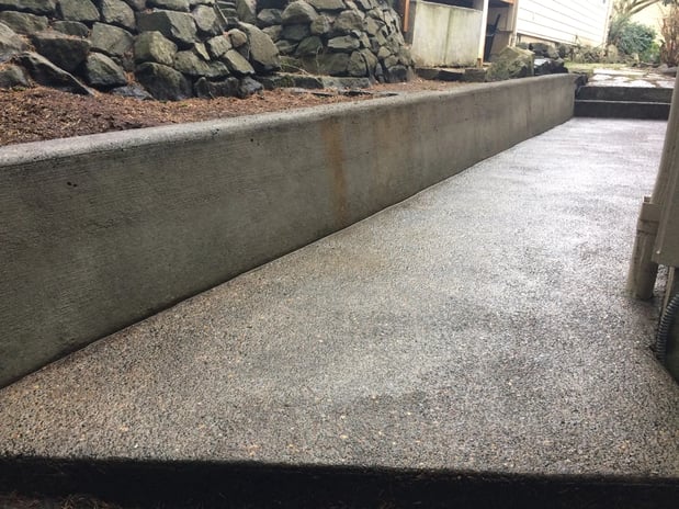 Images Rite Size Pest Control and Moss Removal