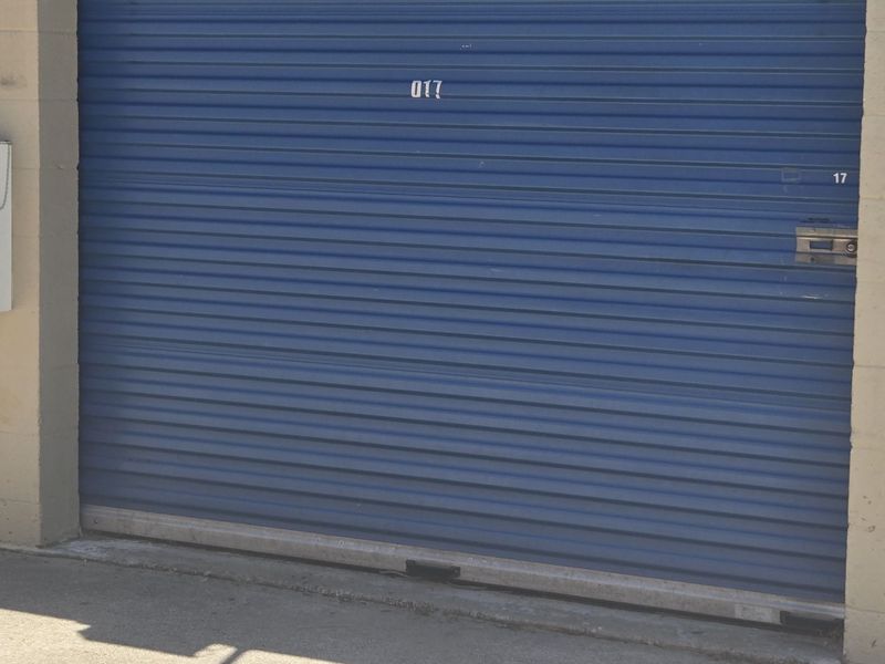 Images Extra Space Storage