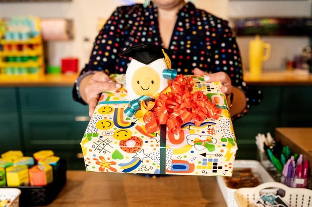 Images Growing Tree Toys