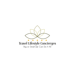 Travel Lifestyle Concierges