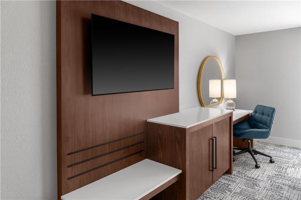 Images DoubleTree by Hilton Owatonna