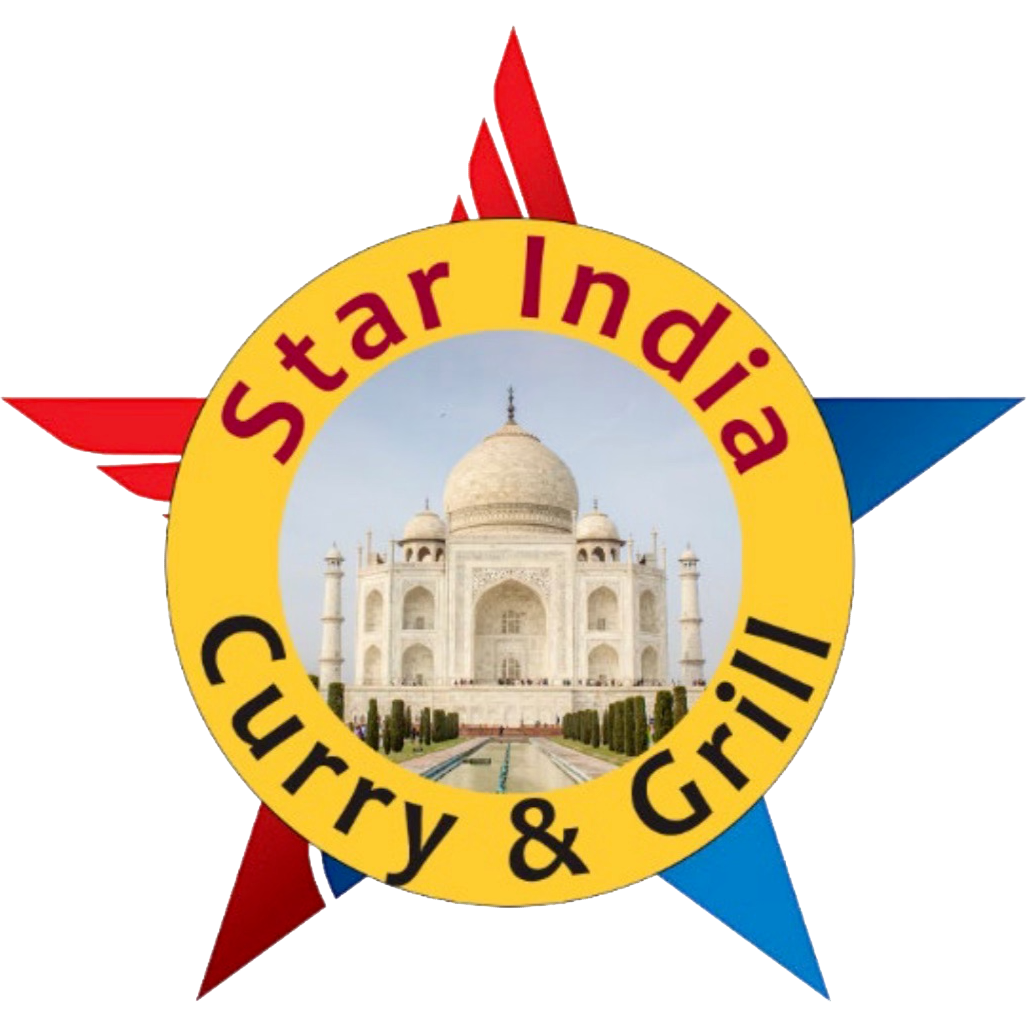 Star India Curry & Grill - Sacramento, CA 95818 - (916)441-2172 | ShowMeLocal.com