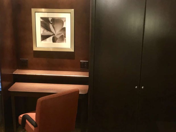 Images Hampton Inn Gettysburg