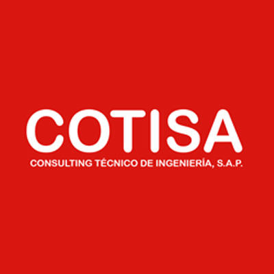 Cotisa A Coruña