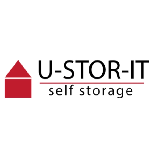 U-Stor-It Self Storage