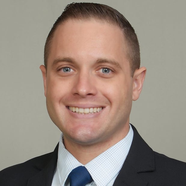 Images Edward Jones - Financial Advisor: Dylan King