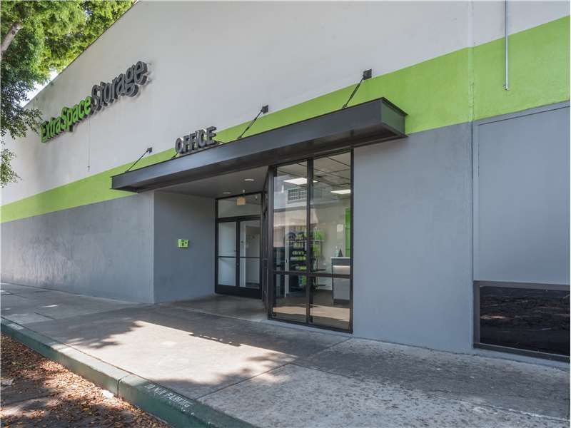 Alternate Beauty Image - Extra Space Storage at 7037 Comstock Ave, Whittier, CA 90602