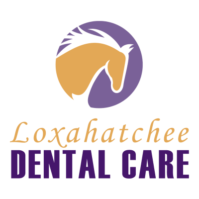 Loxahatchee Dental Care