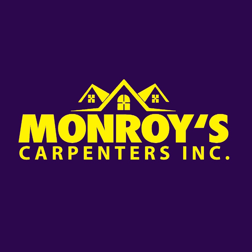 Monroy's Carpenters, Inc