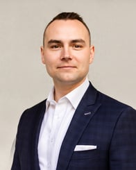 Isaac Taylor