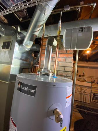 Images North Ohio Sewer & Drain