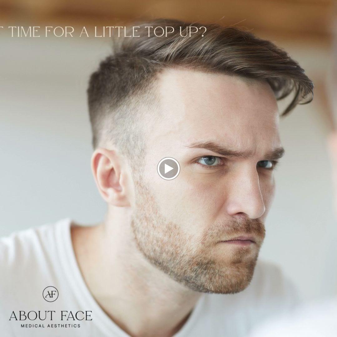 Images About Face Medical Aesthetics - Richmond
