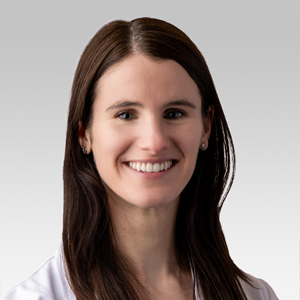 Images Megan Barnes, MD, MPH