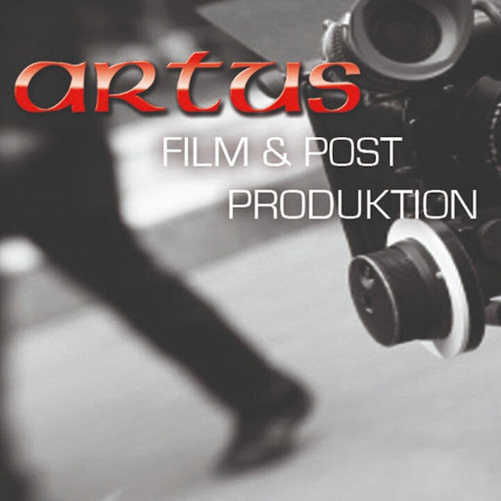 Kundenbild groß 21 Artus Film- und Postproduktion GmbH
