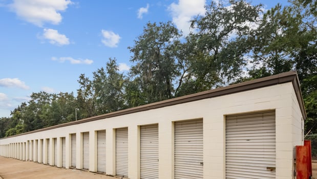 Images Storage King USA