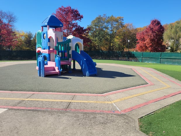 Images Mountain Boulevard KinderCare