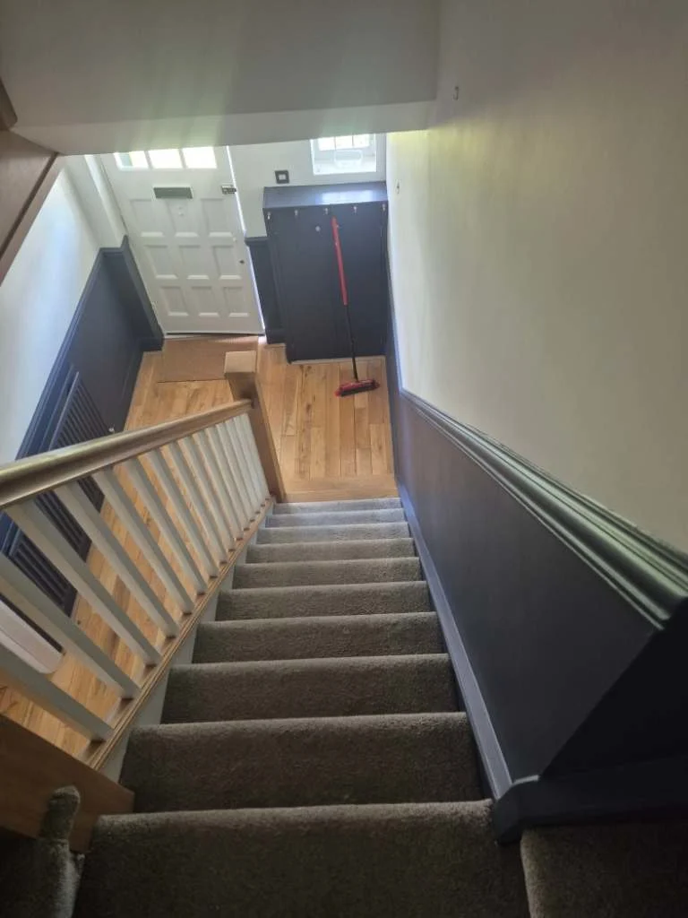 Images True Colours Decorating Ltd