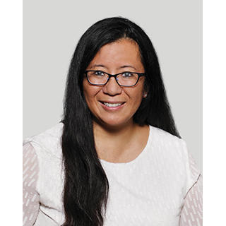 Images Anh Thu Pham, MD