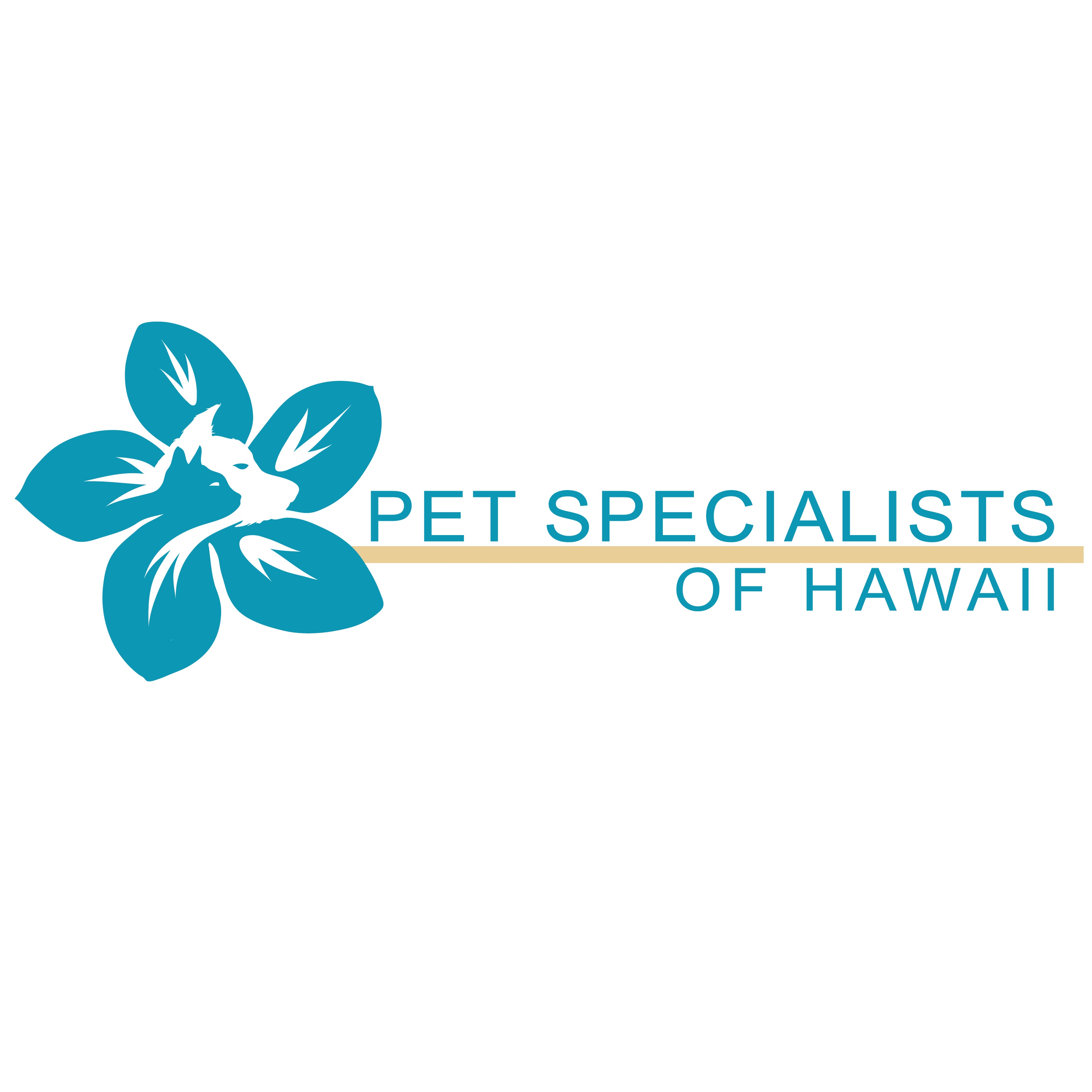 Pet Specialists of Hawaii