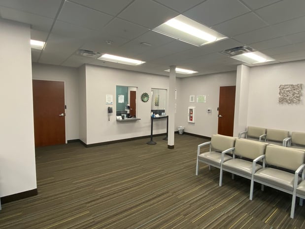Images LifeStance Therapists & Psychiatrists Hilliard