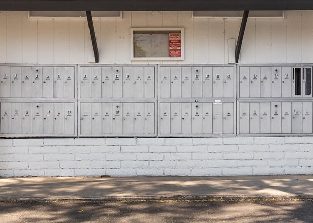 Images Covered Wagon RV Park