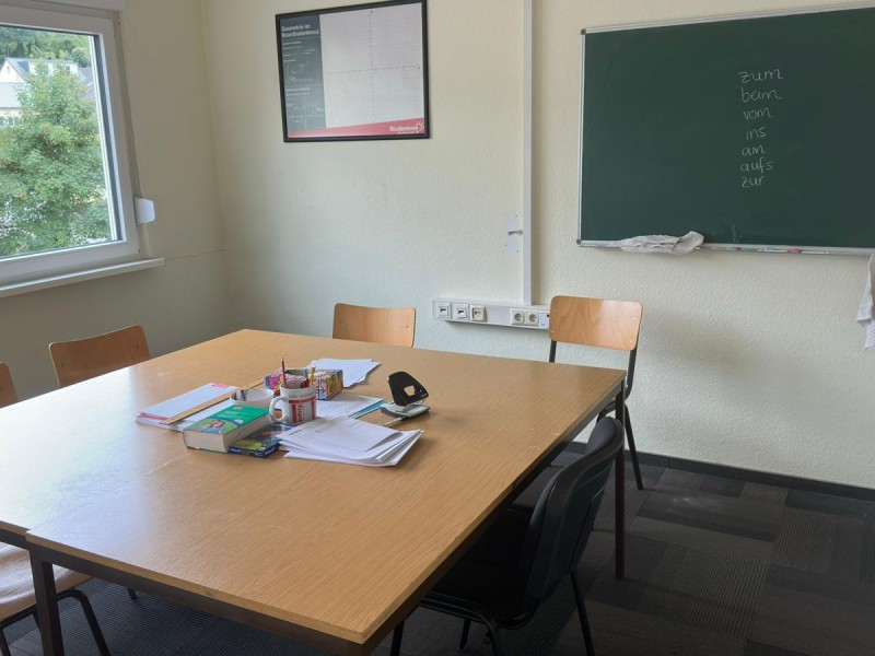 Bild 6 Studienkreis Nachhilfe Saarburg in Saarburg