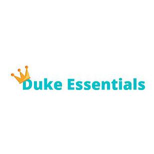 Duke Essentials Logo