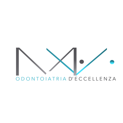 Veneziani Dr. Marco Dentista Logo