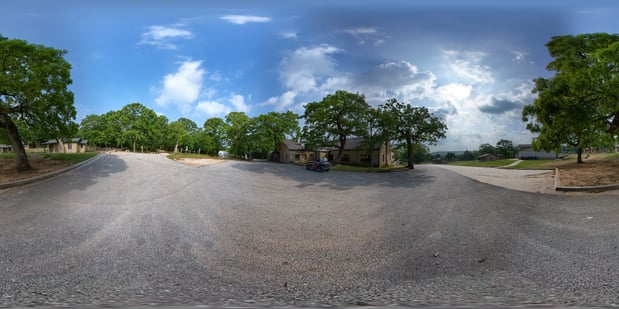 Images YMCA Camp Classen