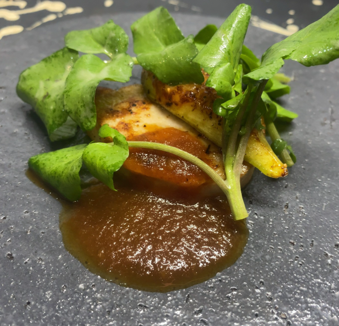 Images 三島・伊豆素材フレンチ gawa Mishima