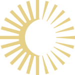 Auberge Collection Logo