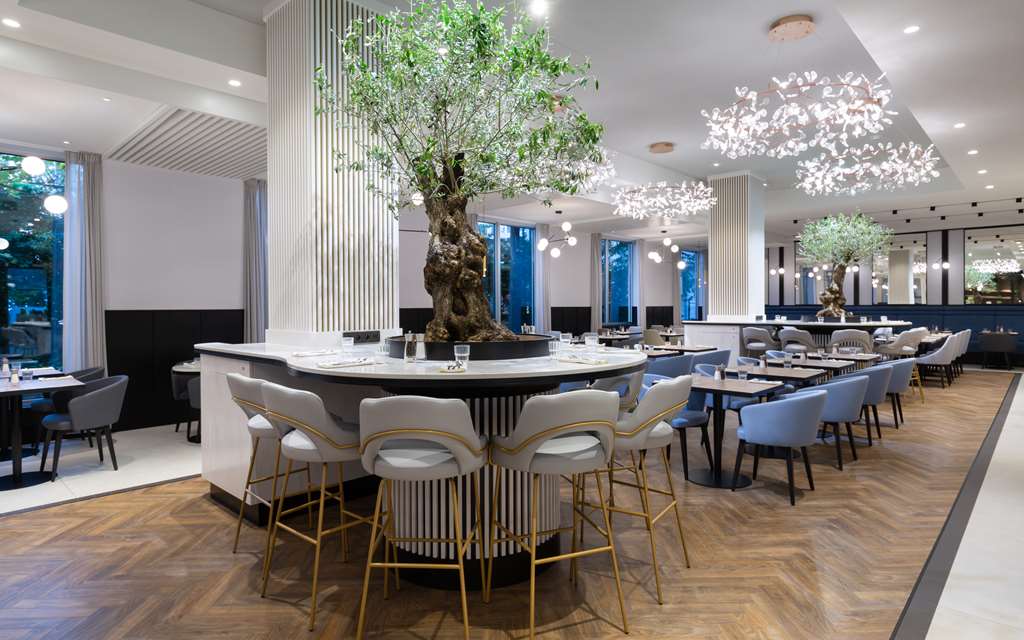 Images Radisson Collection Hotel, Warsaw