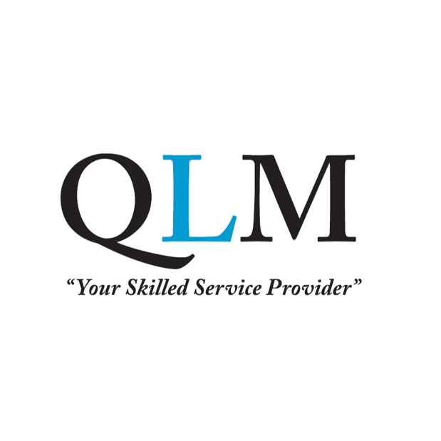 Images Quality Labor Management LLC, Austin