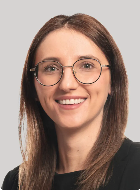 Die Mobiliar, Signalstrasse 21 in Rorschach