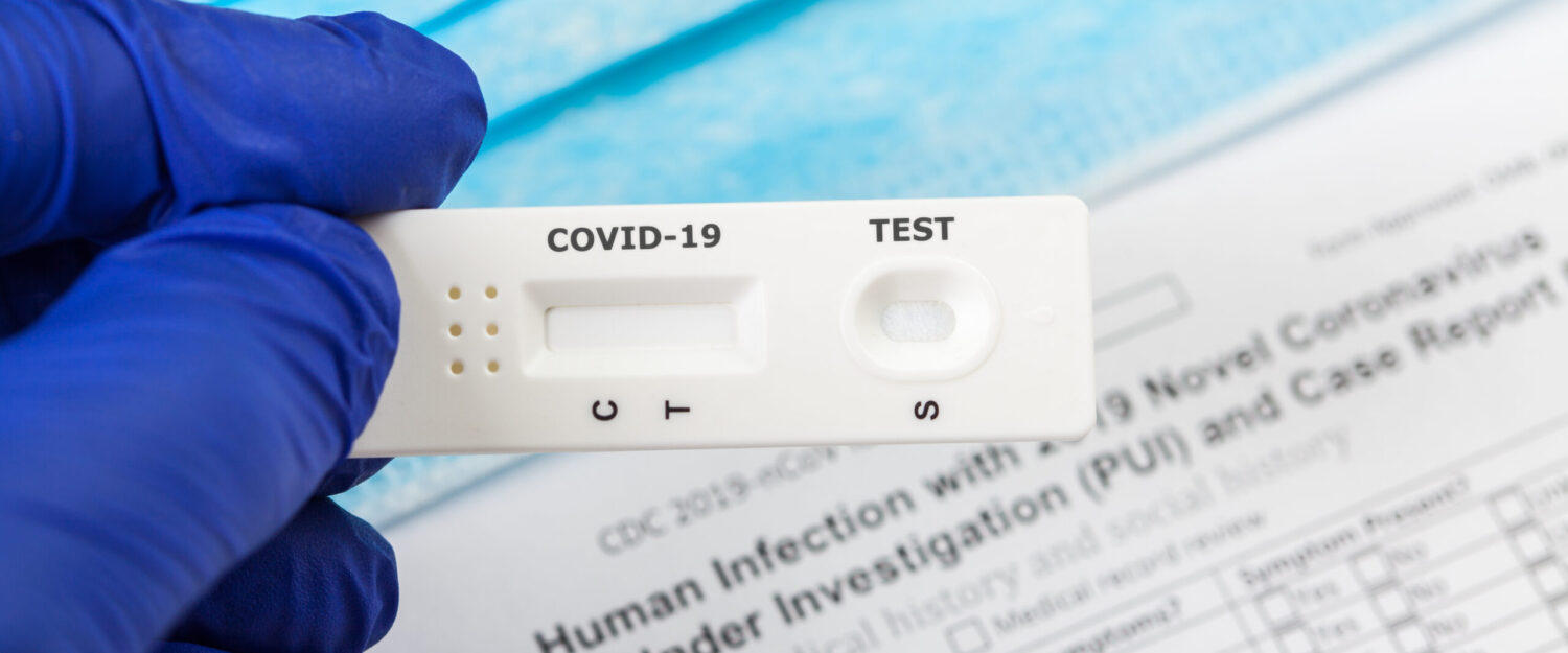AWAN GmbH, Am Dicken Stein 27 in Lambrecht (Pfalz)