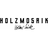 Holzmosaik Volker Lück