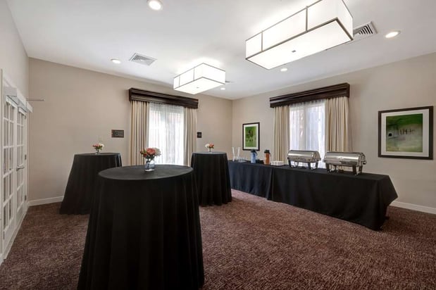Images Homewood Suites by Hilton - Boulder