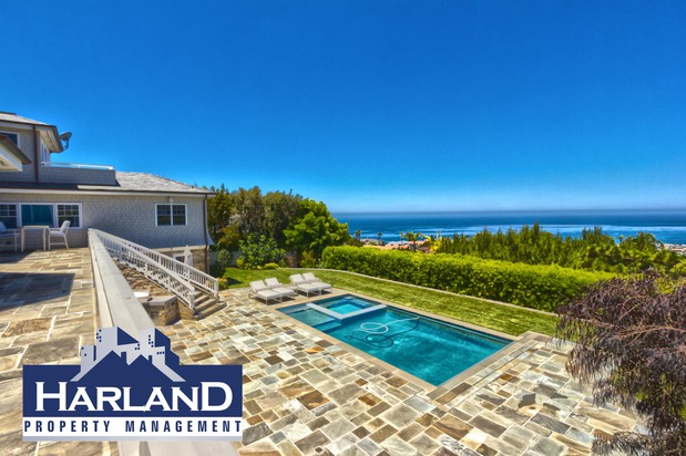 Images Harland Property Management