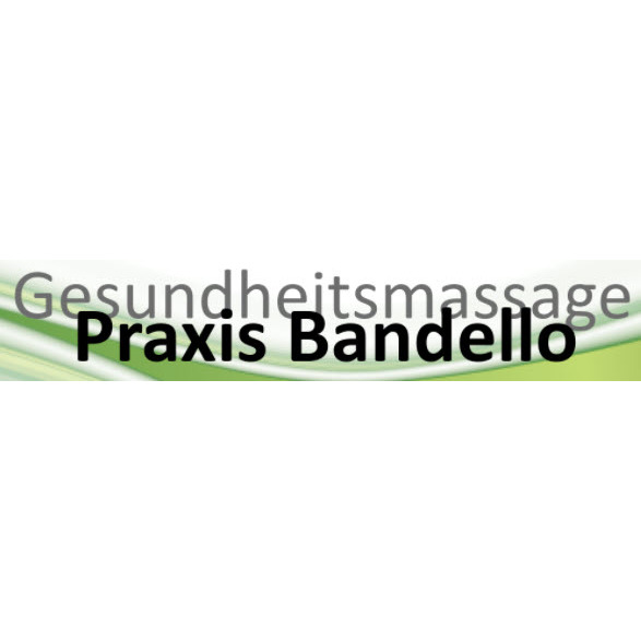 Praxis Bandello Logo