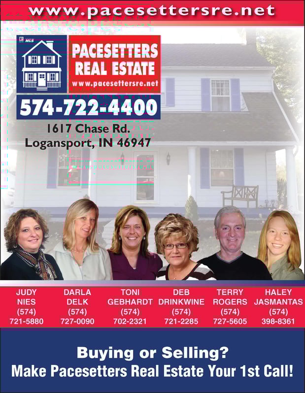 Images Envision Real Estate Team