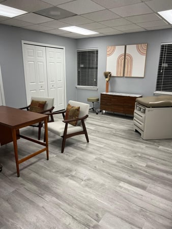 Images Haven Family Health