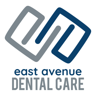 East Avenue Dental Care - Norwalk, CT 06851 - (203)866-8585 | ShowMeLocal.com